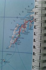 IMAG0349.jpg