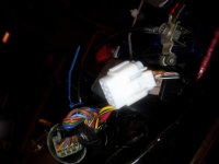 ConnectorK9.jpg ConnectorK9.jpg