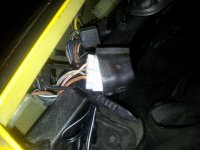 ConnectorK4.jpg ConnectorK4.jpg