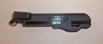 AR15-M16_Strip_LULA.jpg