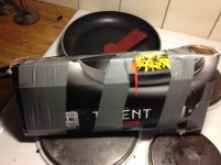 IMG_0630.jpg IMG_0630.jpg