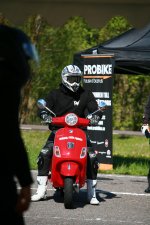 IMG_9987.jpg