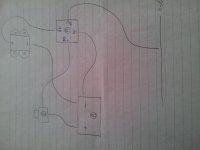 Transponder-Kopplingsschema.jpg
