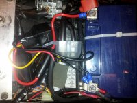 Transponder-Installation.jpg