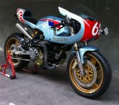 Radical%20Ducati%20Pantahstica%20%201.jpg