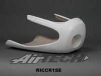 RICCR1SE~1.jpg