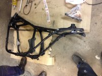 IMG_1780[1].jpg