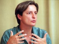 judith-butler-1997-3-gerald-zoerner.jpg