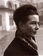 1523-simone-de-beauvoir.jpg