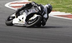 R IMG_0499.jpg
