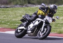 R IMG_0583.jpg