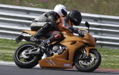 R IMG_0700.jpg