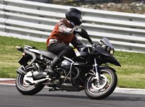 R IMG_0702.jpg