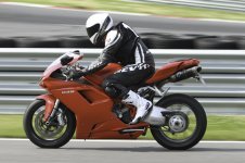 R IMG_0738.jpg
