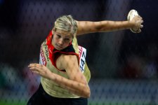 12th IAAF World Athletics Championships Day eX3IVOpYHbgl.jpg