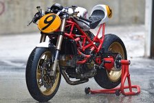 radical-ducati.jpg