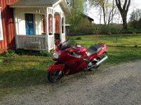 IMG_1055.jpg