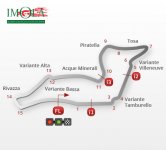 track_circuit__IMOLA.jpg