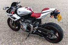 trx 850.22.jpg