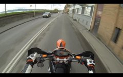 Skärmavbild 2014-05-10 kl. 19.42.18.jpg