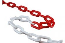 chain.jpg