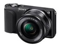 Nex-3N.jpg