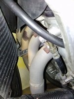 avgas.jpg