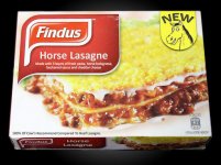 findus-horse.jpg