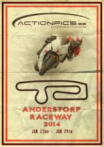 actionpics_2014_flyer_anderstorp.jpg actionpics_2014_flyer_anderstorp.jpg