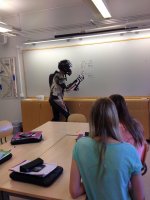 IMG_0649.jpg