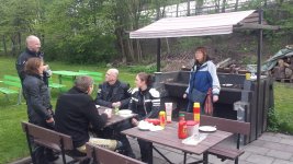 2014-05-15 18.25.17.jpg
