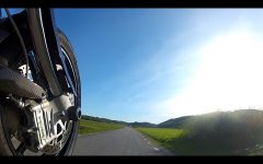 Wheelie3.jpg