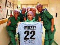 Mozz.jpg