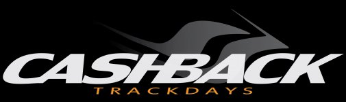 cashback_logo_black_trackdays_v7_2219.jpg