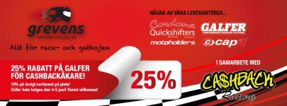 SHCashback m Grevens.jpg