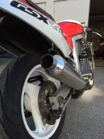 ImageUploadedByTapatalk1401793861.955675.jpg