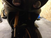 IMG_0881.jpg