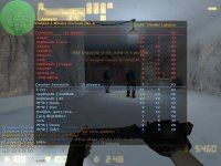 cs_mopo30002.jpg
