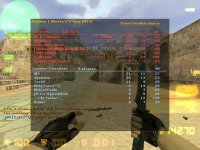 de_dust4ever0000.JPG
