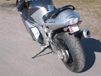 GSXR 1300 Hayabusa ombyggd 002.JPG