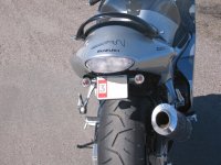 GSXR 1300 Hayabusa ombyggd 004.JPG