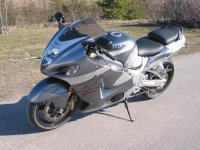 GSXR 1300 Hayabusa ombyggd 008.JPG