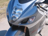 GSXR 1300 Hayabusa ombyggd 010.JPG