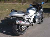 GSXR 1300 Hayabusa ombyggd 014.JPG