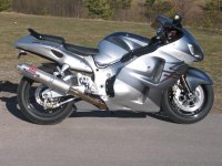 GSXR 1300 Hayabusa ombyggd 017.JPG