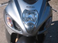 GSXR 1300 Hayabusa ombyggd 022.JPG