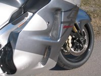 GSXR 1300 Hayabusa ombyggd 024.JPG