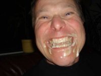 03_micke.jpg