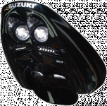 gsxrtb.gif