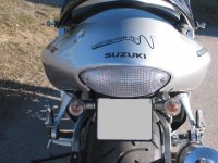 GSXR 1300 Hayabusa ombyggd 016.JPG